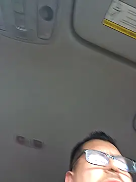 lucho8690 online show from 03.31.26