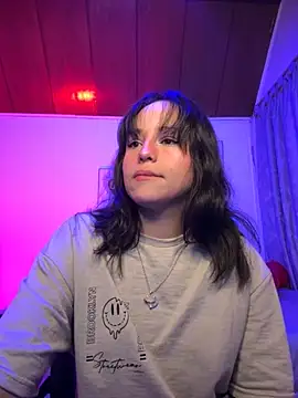 Eymmy 24 online show from 11.14.25