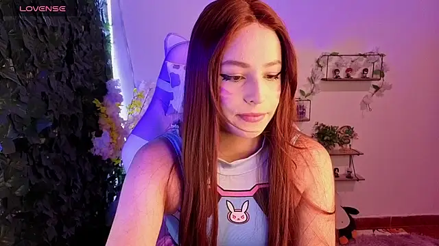 Eymmy 24 online show from 04.16.26