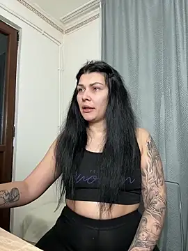 Snapshot of MiaKiittyy chatting on 03.02.26 MiaKiittyy online show from 03.02.26