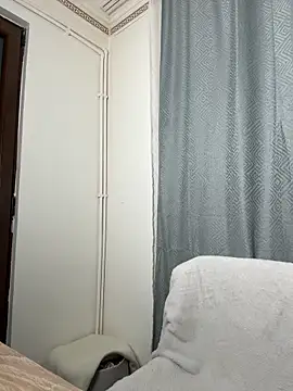 MiaKiittyy online show from 03.06.26