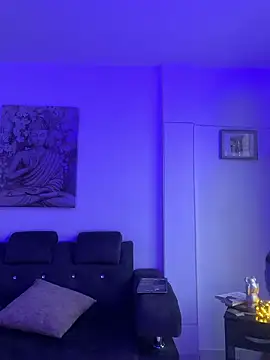 DeimonOficial online show from 01.10.26