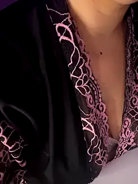 damadanoit3ee online show from 10.16.25