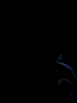 PhamPm70 online show from 10.05.25