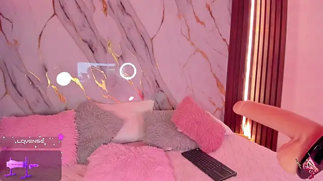 alicecute77 online show from 09.16.25