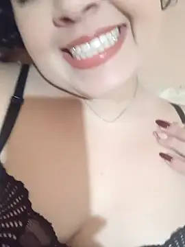 Silkenfeet21 online show from 11.15.25