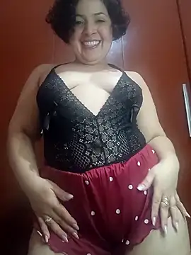 Silkenfeet21 online show from 04.18.26