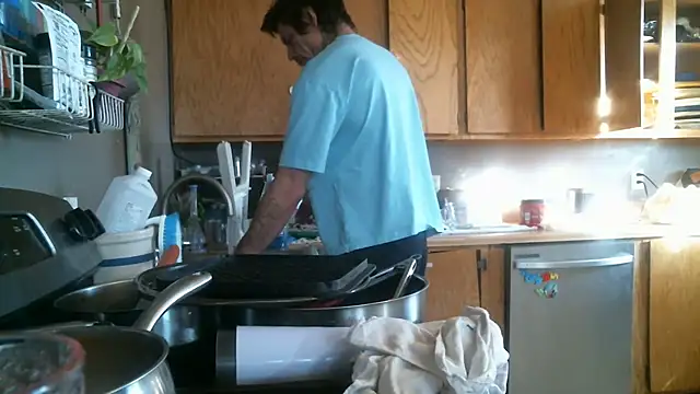 Snapshot of LostInEjaculation chatting on 02.05.26 LostInEjaculation online show from 02.05.26