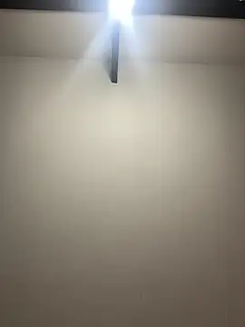 Snapshot of dalianataba chatting on 09.17.25 dalianataba online show from 09.17.25