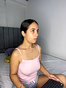 dalianataba online show from 11.06.25