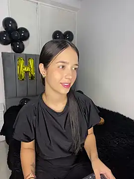 dalianataba online show from 02.03.26