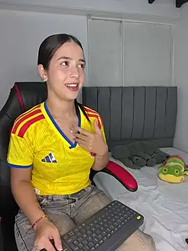 dalianataba online show from 06.23.26
