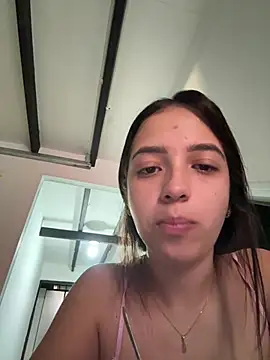 dalianataba online show from 07.27.26