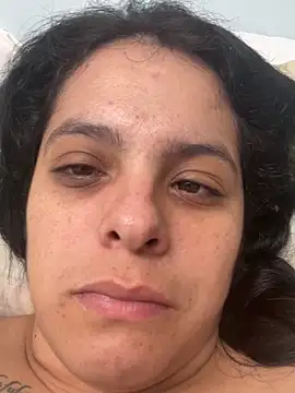 Snapshot of Moon-Lice chatting on 11.26.25 Moon-Lice online show from 11.26.25