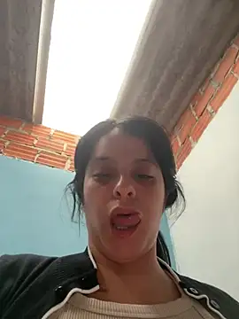 Snapshot of Moon-Lice chatting on 01.15.26 Moon-Lice online show from 01.15.26