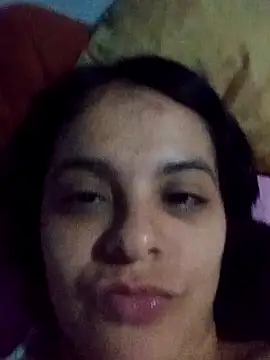 Snapshot of Moon-Lice chatting on 02.23.26 Moon-Lice online show from 02.23.26