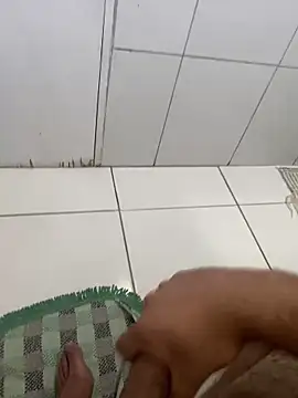 Silvaap9322 online show from 03.26.26