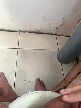 Silvaap9322 online show from 04.19.26