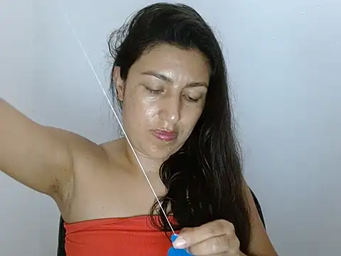 SarahFriendly online show from 05.31.26