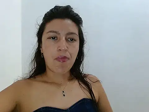 SarahFriendly online show from 07.16.26