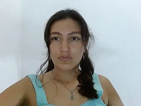 SarahFriendly online show from 07.17.26