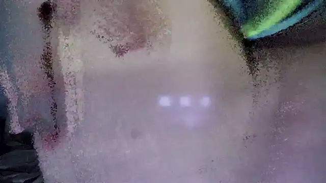 Analboy20anal online show from 05.19.26