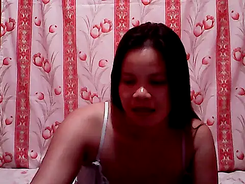 Snapshot of Sexylyka30 chatting on 10.04.25 Sexylyka30 online show from 10.04.25