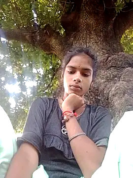 Snapshot of Gulika_Doshi chatting on 09.09.25 Gulika Doshi online show from 09.09.25