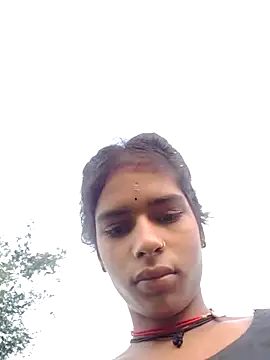 Snapshot of Gulika_Doshi chatting on 09.13.25 Gulika Doshi online show from 09.13.25