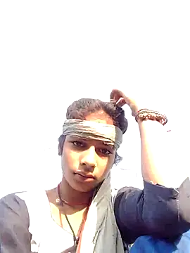 Snapshot of Gulika_Doshi chatting on 09.14.25 Gulika Doshi online show from 09.14.25