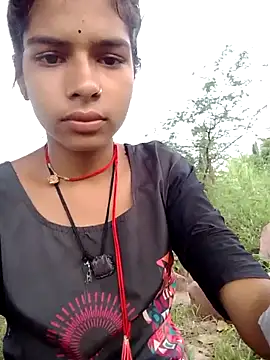 Snapshot of Gulika_Doshi chatting on 09.17.25 Gulika Doshi online show from 09.17.25