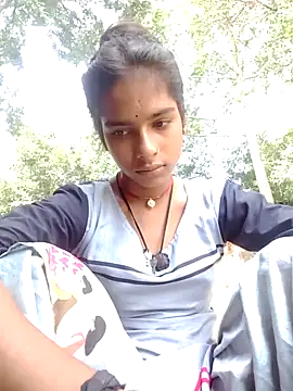 Snapshot of Gulika_Doshi chatting on 09.21.25 Gulika Doshi online show from 09.21.25