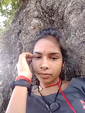 Snapshot of Gulika_Doshi chatting on 09.22.25 Gulika Doshi online show from 09.22.25