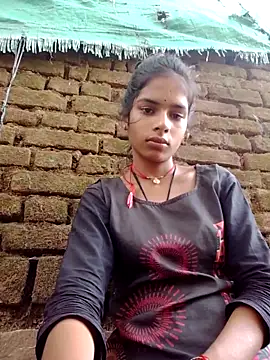 Snapshot of Gulika_Doshi chatting on 09.23.25 Gulika Doshi online show from 09.23.25
