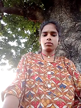 Snapshot of Gulika_Doshi chatting on 09.24.25 Gulika Doshi online show from 09.24.25