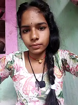 Snapshot of Gulika_Doshi chatting on 09.27.25 Gulika Doshi online show from 09.27.25