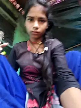 Snapshot of Gulika_Doshi chatting on 09.29.25 Gulika Doshi online show from 09.29.25