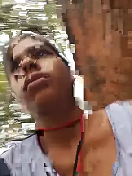 Gulika Doshi online show from 10.23.25