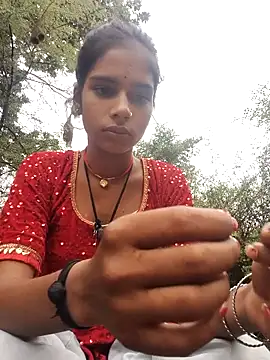 Gulika Doshi online show from 10.27.25