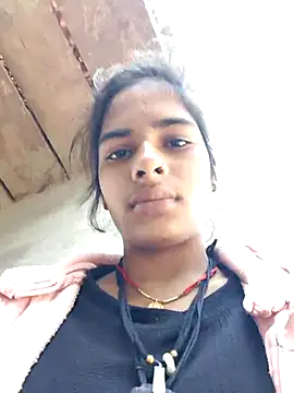 Gulika Doshi online show from 02.11.26