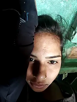 Gulika Doshi online show from 03.31.26