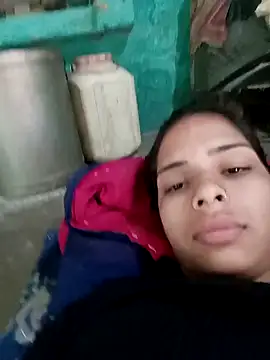 Gulika Doshi online show from 04.04.26