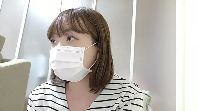 Snapshot of -rena-rena chatting on 09.21.25 -rena-rena online show from 09.21.25