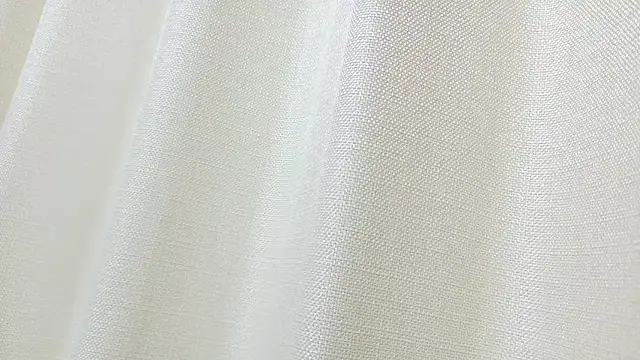 Snapshot of -rena-rena chatting on 11.20.25 -rena-rena online show from 11.20.25