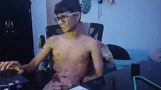 ElverCol online show from 02.21.26