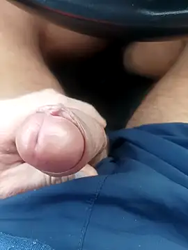 pegaso369 online show from 01.14.26