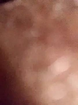 pegaso369 online show from 03.25.26