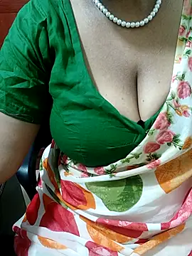 tami lavanya online show from 09.18.25