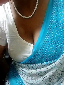 tami lavanya online show from 09.22.25