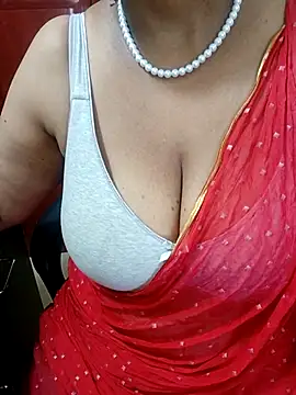 tami lavanya online show from 09.28.25